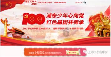 大学生如何进一步提升和完善自己的专业技能？