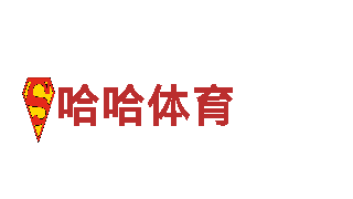 智能家电企业-谁知道亚博网址是多少，领军智慧生活